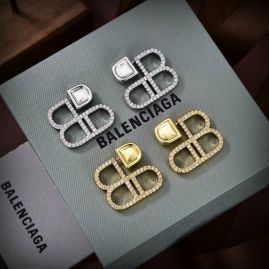 Picture of Balenciaga Earring _SKUBalenciagaearring12lyr04257